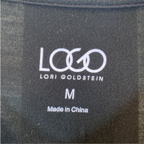 BUNDLE! Logo Layers by Lori Goldstein - Picture 6 of 12